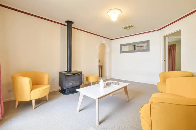 Fifth view of Homely house listing, 9 Eucalypt Circuit, Flagstaff Hill SA 5159