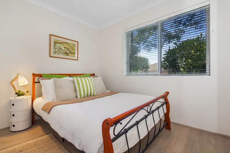 Sixth view of Homely unit listing, 20/17 Hampden Road, Artarmon NSW 2064