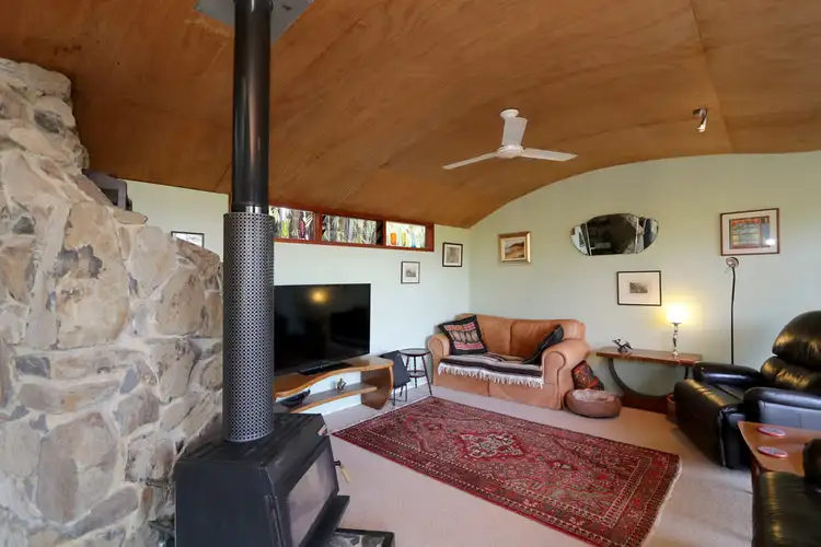 Seventh view of Homely house listing, Lot 6 / 78 Cecil Street, Nimbin NSW 2480