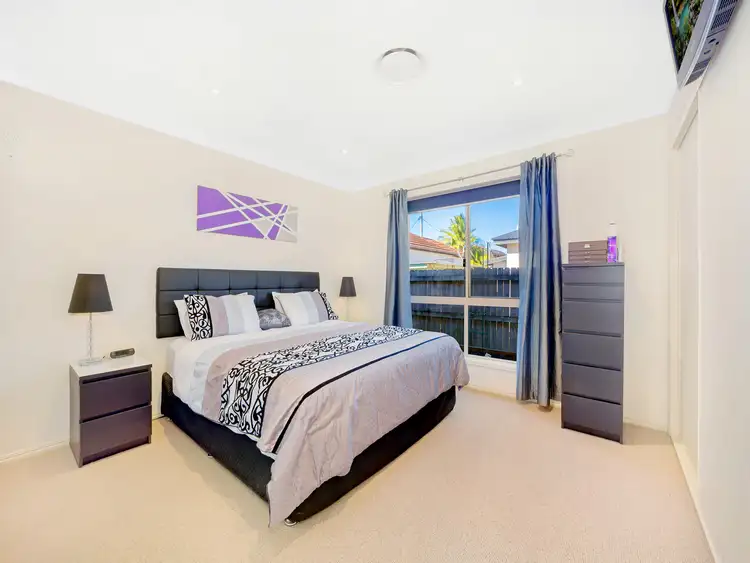 Sixth view of Homely house listing, 10 Day Lane, Ballina NSW 2478