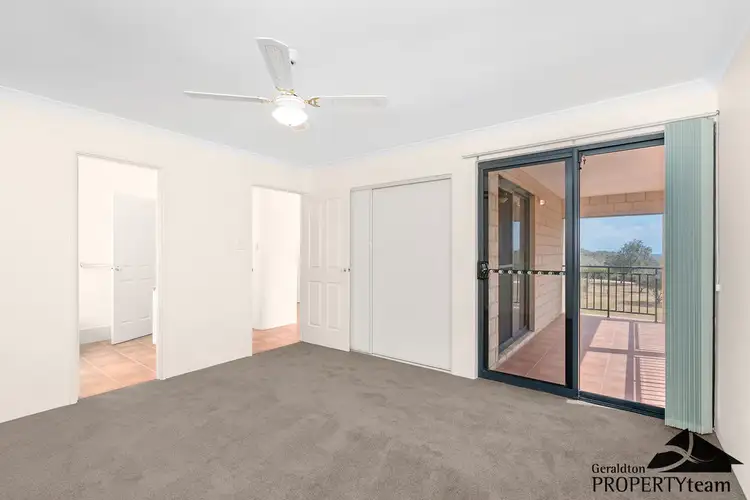 Seventh view of Homely house listing, 9B Hadda Way, Mahomets Flats WA 6530