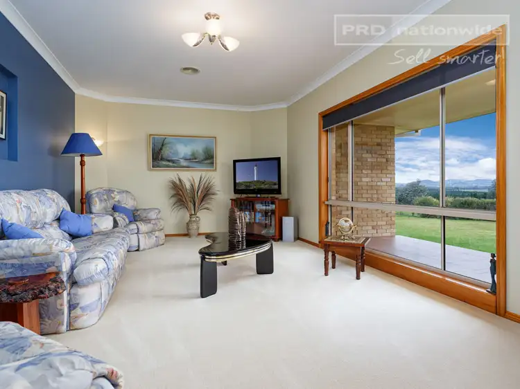 Sixth view of Homely house listing, 10 Butterbush Road, Gregadoo NSW 2650