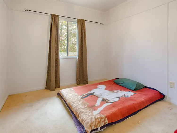 Sixth view of Homely rural property listing, 19 Hilary Road, Ridgewood QLD 4563