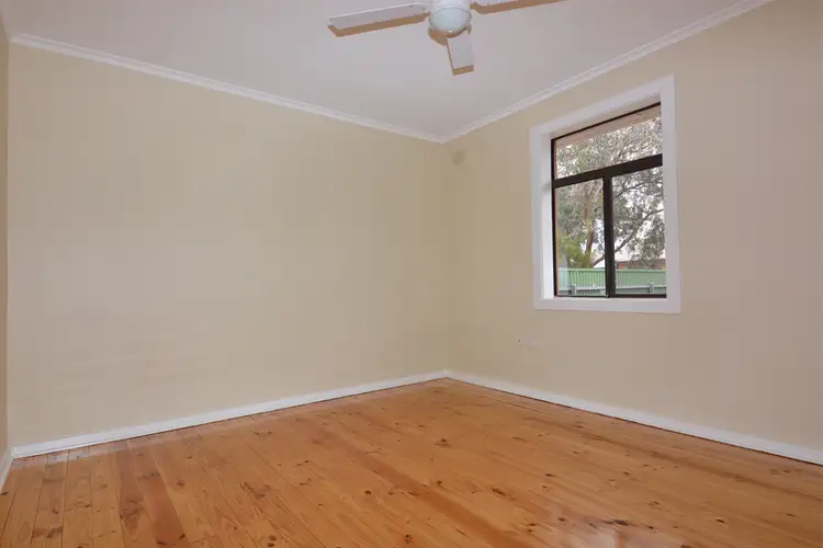 Fifth view of Homely house listing, 10 Geddes Street, Whyalla Stuart SA 5608