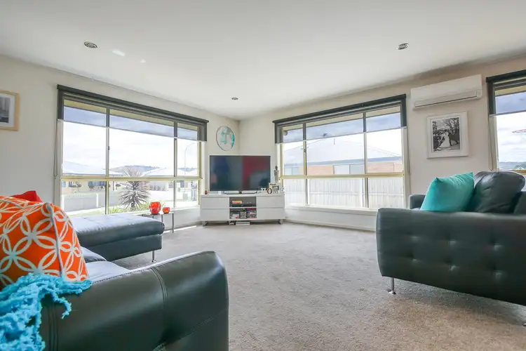 Sixth view of Homely house listing, 9 Peronne Court, Brighton TAS 7030