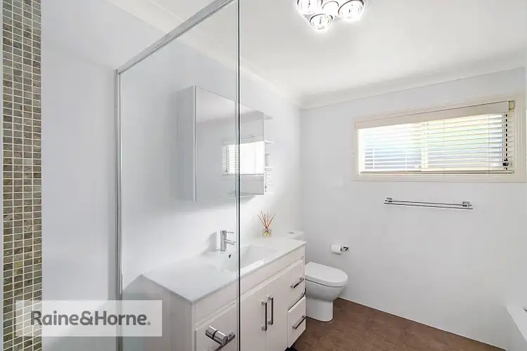 Fourth view of Homely villa listing, 2/64 Gallipoli Avenue, Blackwall NSW 2256