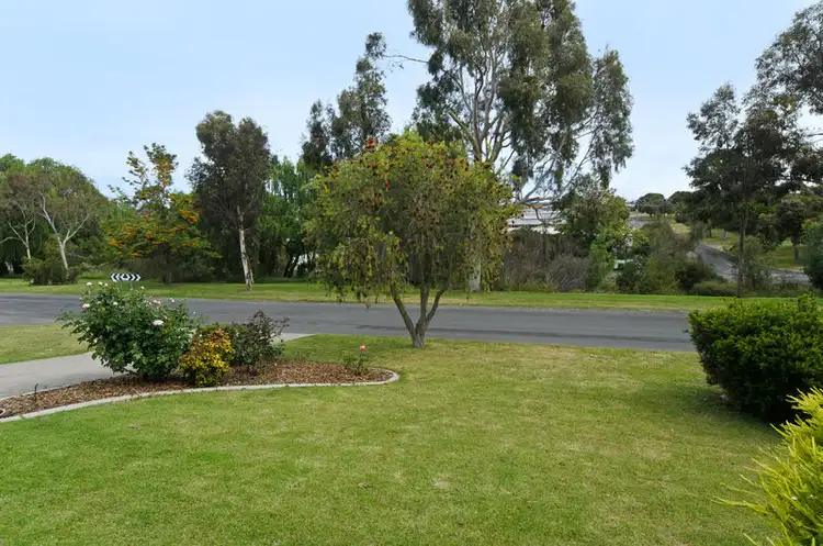 Sixth view of Homely house listing, 8 Galpin Avenue, Victor Harbor SA 5211