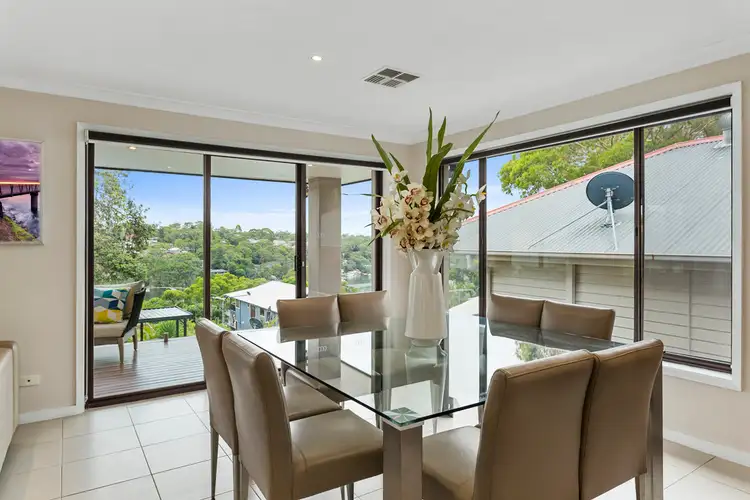 Fifth view of Homely house listing, 439 Willarong Road, Caringbah South NSW 2229