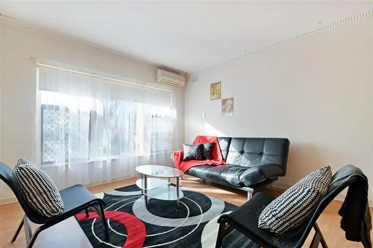 Fourth view of Homely house listing, 43 Laffers Crescent, Reynella SA 5161