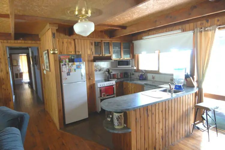 Fifth view of Homely rural property listing, 454 Todds Road, Deniliquin NSW 2710