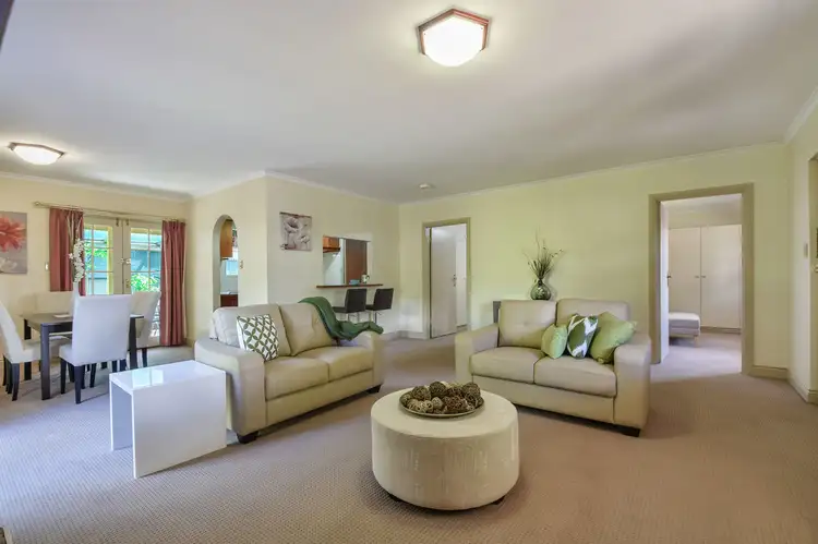 Main view of Homely house listing, 14 Torquay Road, Sturt SA 5047