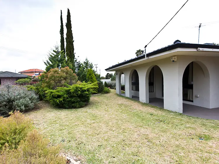 Second view of Homely house listing, 1 Dutton Crescent, Hamersley WA 6022