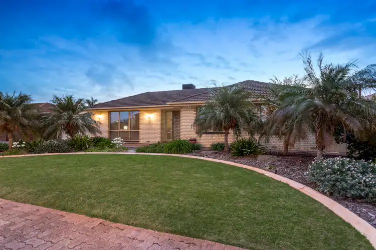 841 Military Road, North Haven SA 5018