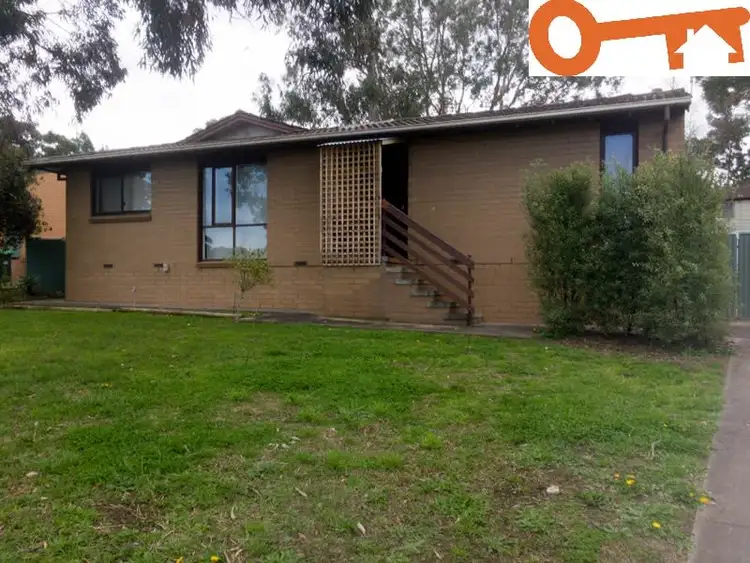 7 Tumut Drive, Mount Gambier SA 5290