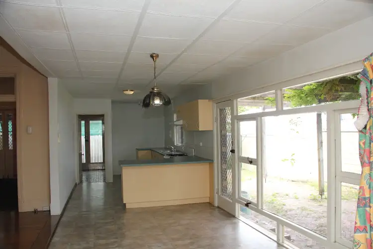 Sixth view of Homely house listing, 7 Shackleton Street, Bassendean WA 6054