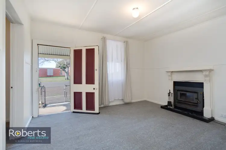 Seventh view of Homely house listing, 72 William Street, Westbury TAS 7303