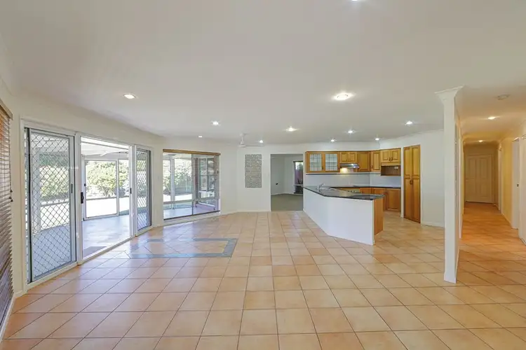 Seventh view of Homely house listing, 15 Broadwater Close, Bargara QLD 4670