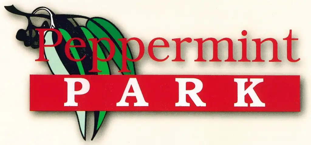 Main view of Homely land listing, P/L 355 Otway Pass, West Busselton WA 6280