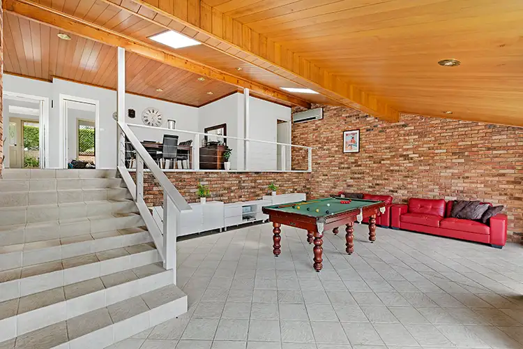 Third view of Homely house listing, 21 Keveer Close, Berkeley Vale NSW 2261