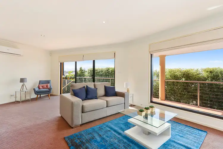 Fourth view of Homely house listing, 34 Suncoast Drive, Blackmans Bay TAS 7052