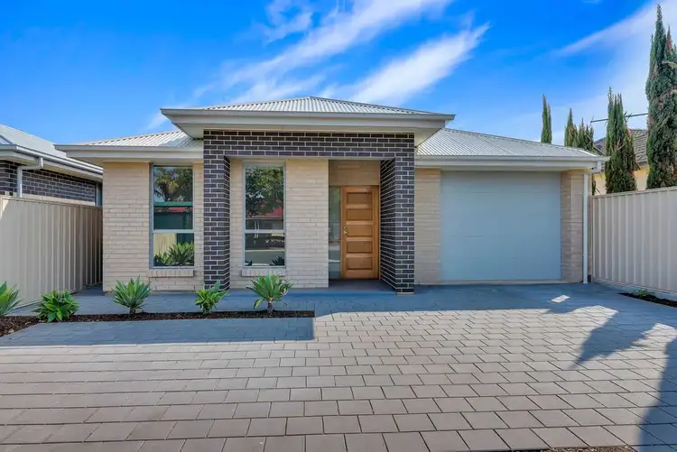 53 Harvey Ave, Netley SA 5037
