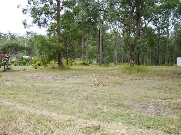 Main view of Homely land listing, 7 Marlock Court, Doonan QLD 4562