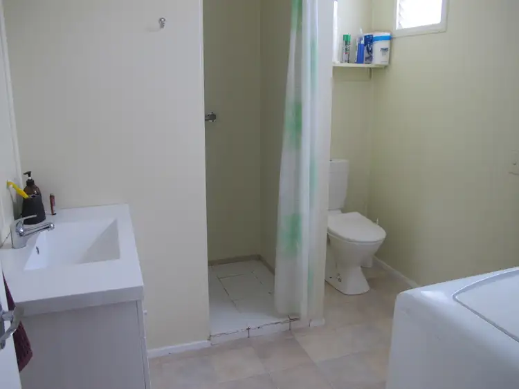 Sixth view of Homely house listing, 63 Duncan Street, Murtoa VIC 3390
