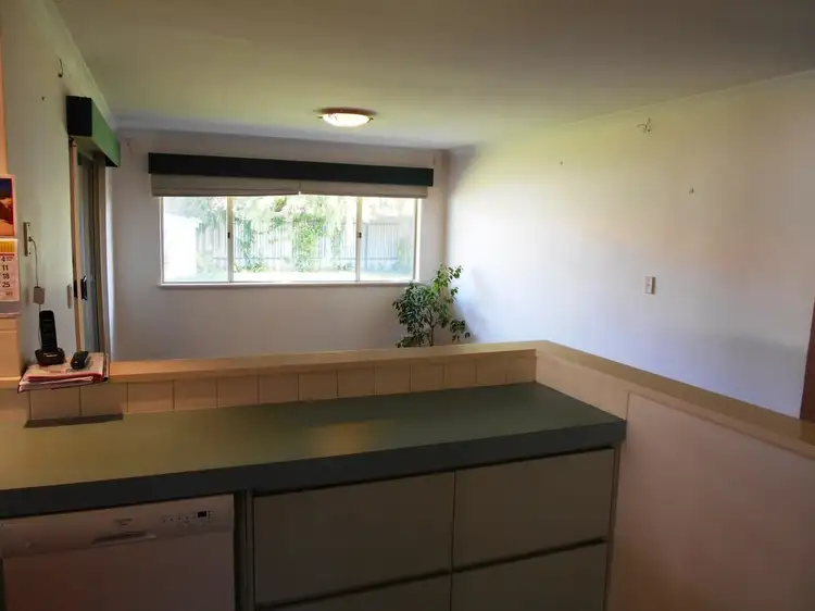 Fifth view of Homely house listing, 45 Townsend Road, Rockingham WA 6168