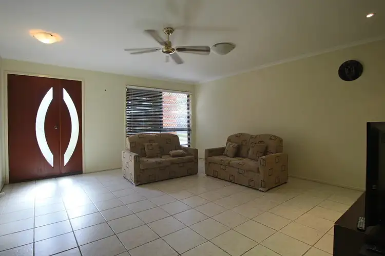 Fourth view of Homely house listing, 5 Zealous Court, Cooloola Cove QLD 4580