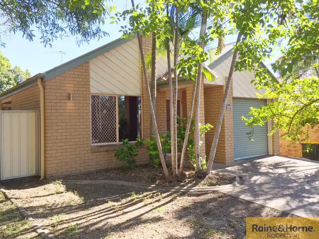 149 Morden Road, Sunnybank Hills QLD 4109