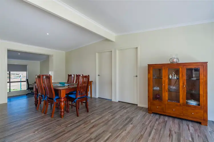 Fifth view of Homely house listing, 41 McCrane Street, Malmsbury VIC 3446