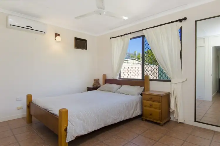 Seventh view of Homely house listing, 6 Larkspur Crescent, Annandale QLD 4814