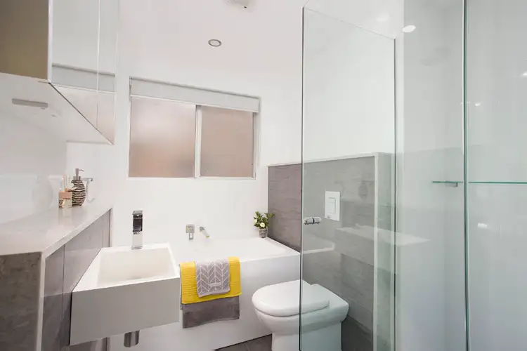 Second view of Homely unit listing, 7/10 Mactier Street, Narrabeen NSW 2101