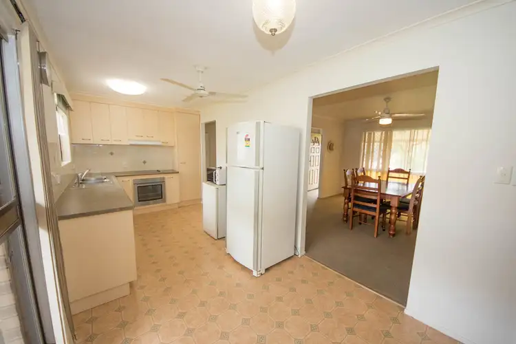 Third view of Homely house listing, 9 Wallace Street, Bundaberg North QLD 4670