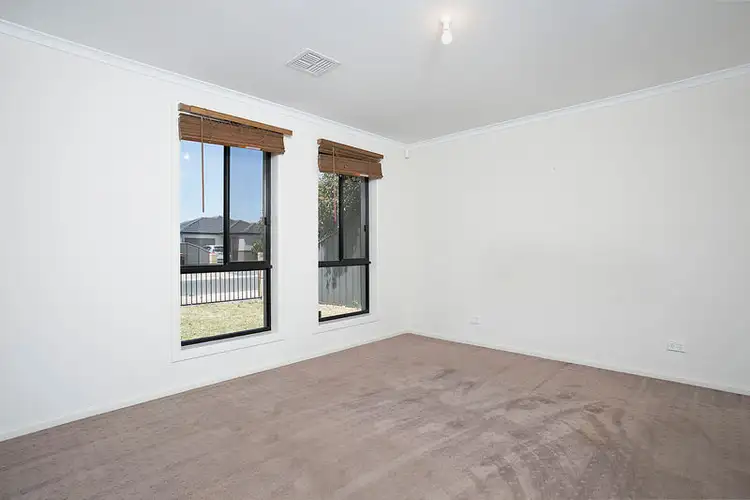 Fifth view of Homely house listing, 7 Hume Street, Andrews Farm SA 5114