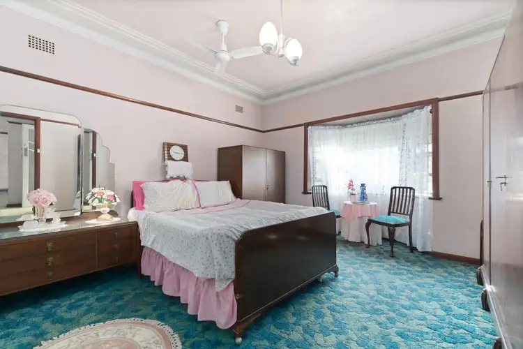 Sixth view of Homely house listing, 13 Nirranda Street, Concord West NSW 2138