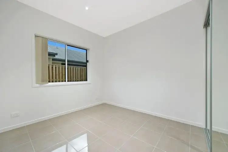 Sixth view of Homely house listing, Address available on request