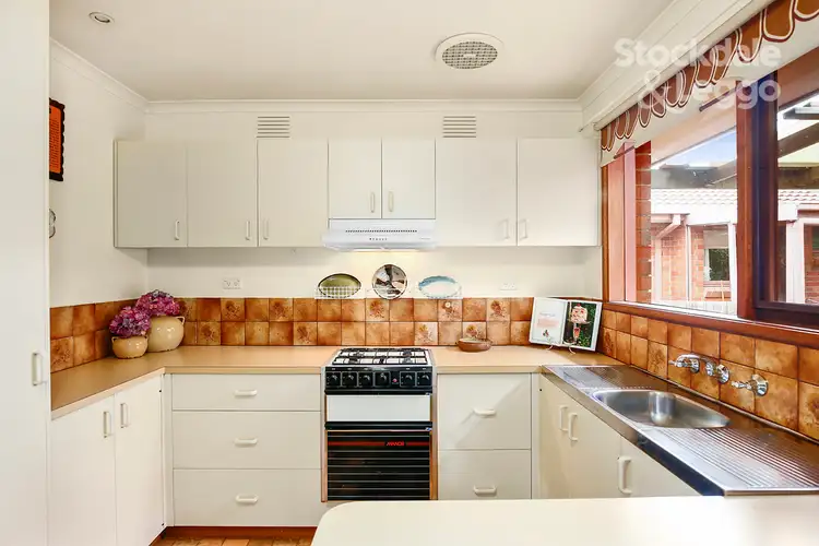 Sixth view of Homely unit listing, 4/55 Exeter Road, Croydon North VIC 3136