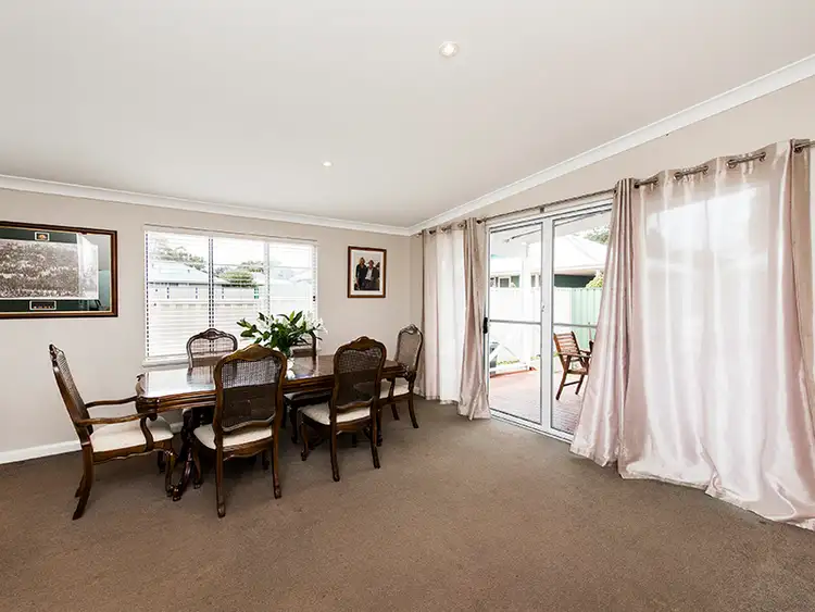 Seventh view of Homely house listing, 18 Green Street, Waroona WA 6215