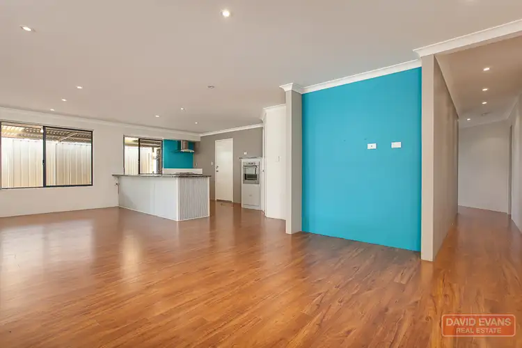 Sixth view of Homely house listing, 51 Karunjie Road, Golden Bay WA 6174
