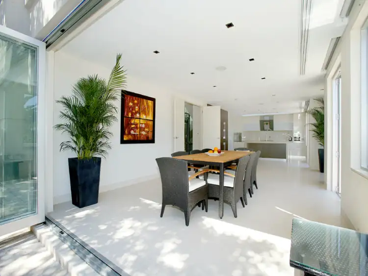 Fifth view of Homely house listing, 57 Latimer Road, Bellevue Hill NSW 2023