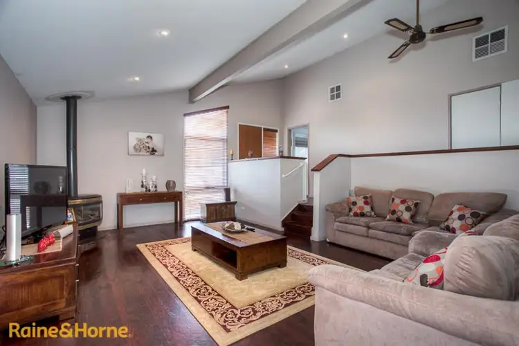 Fifth view of Homely house listing, 15 Tame Street, Diggers Rest VIC 3427