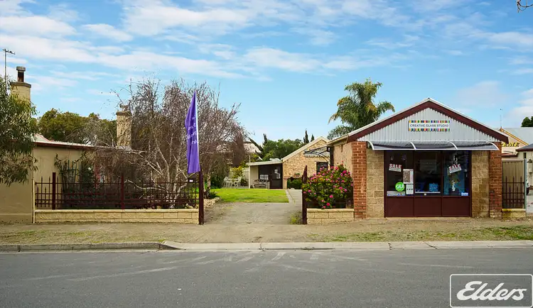 25A Loveday Street, Goolwa SA 5214