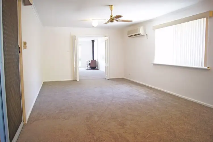 Sixth view of Homely house listing, 87 Culeenup Rd, North Yunderup WA 6208