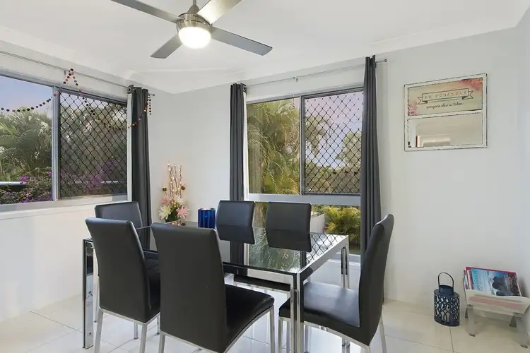 Fourth view of Homely house listing, 161 Scarborough Road, Redcliffe QLD 4020