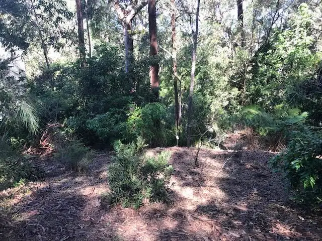 Second view of Homely land listing, Address available on request