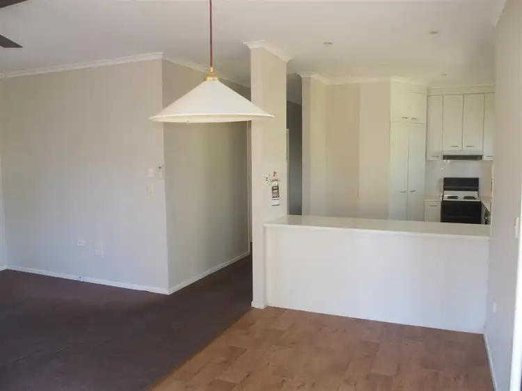 Second view of Homely house listing, 14 Gene Street, Emerald QLD 4720