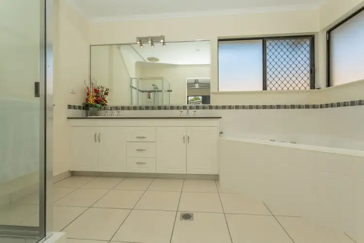 Third view of Homely house listing, 19 Stevic Street, Walkerston QLD 4751