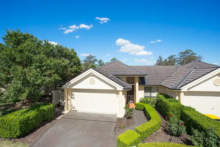 Fourth view of Homely semi-detached listing, 1/ 20 Links Avenue, Cessnock NSW 2325