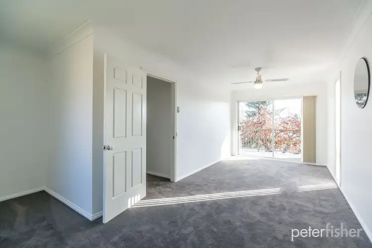 Sixth view of Homely house listing, 154 Hill Street, Orange NSW 2800